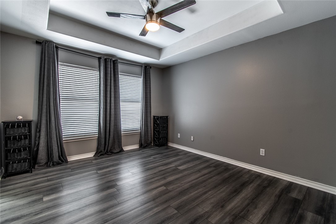 7461 Lake Micala Dr Property Photo 38