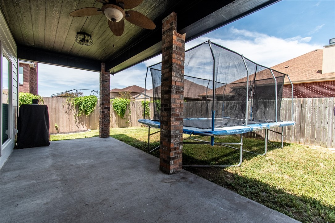 7461 Lake Micala Dr Property Photo 39