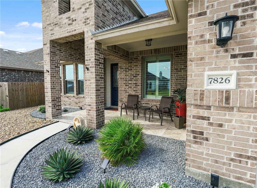 7826 Hulk Dr Property Photo 3