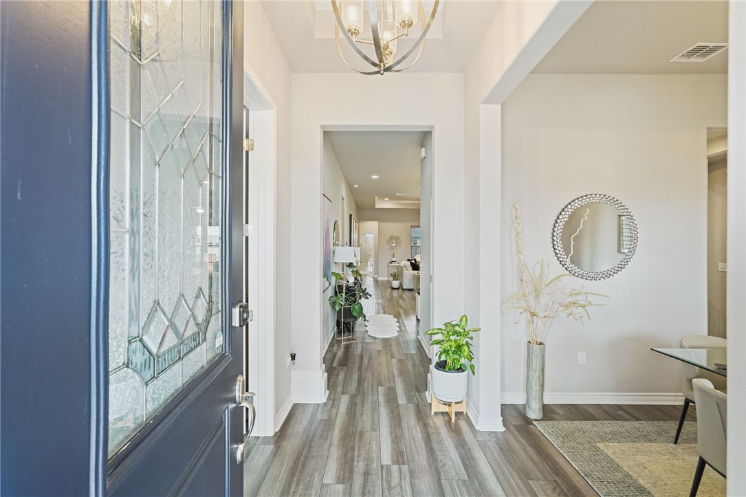 7826 Hulk Dr Property Photo 4