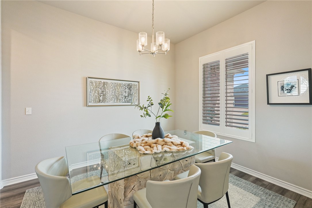 7826 Hulk Dr Property Photo 5