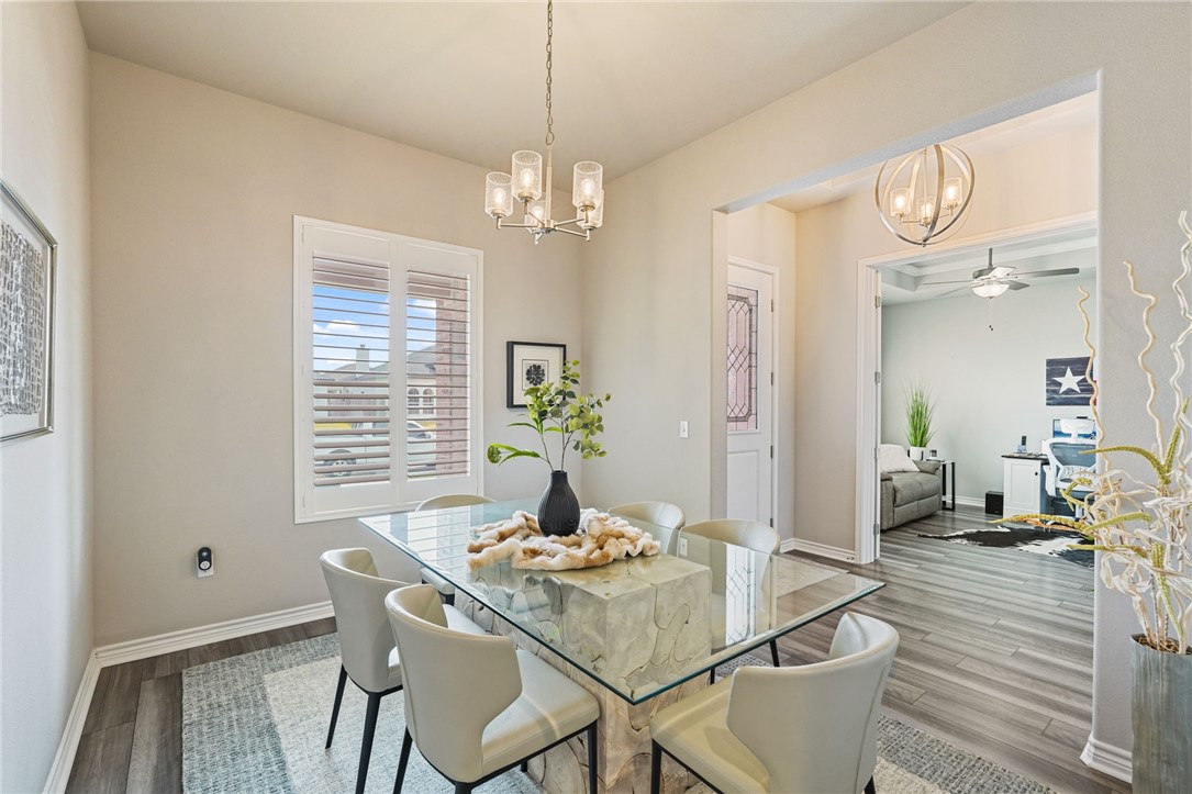 7826 Hulk Dr Property Photo 6