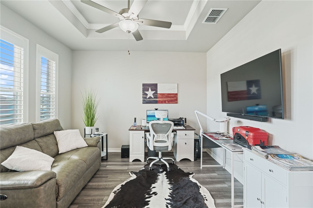 7826 Hulk Dr Property Photo 7