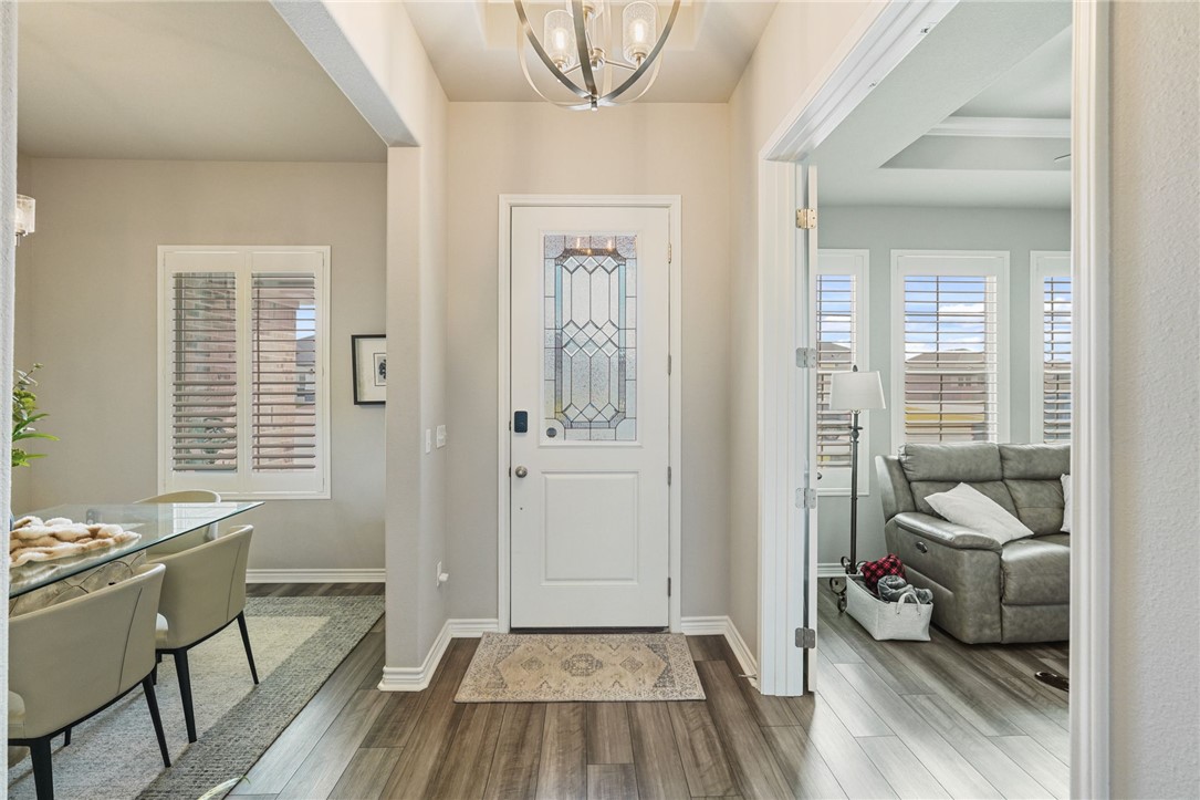 7826 Hulk Dr Property Photo 8