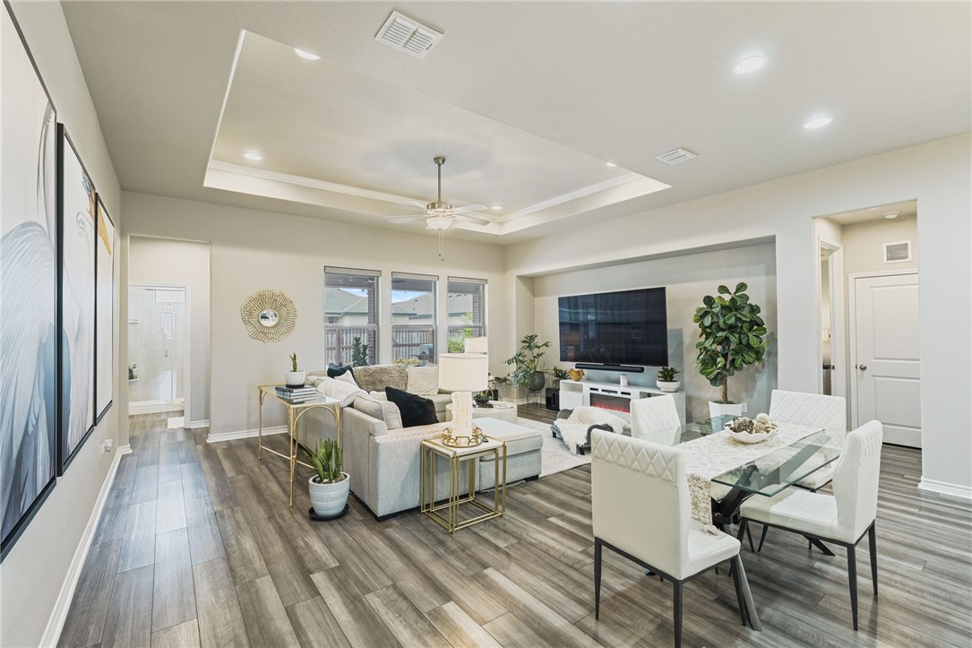 7826 Hulk Dr Property Photo 9