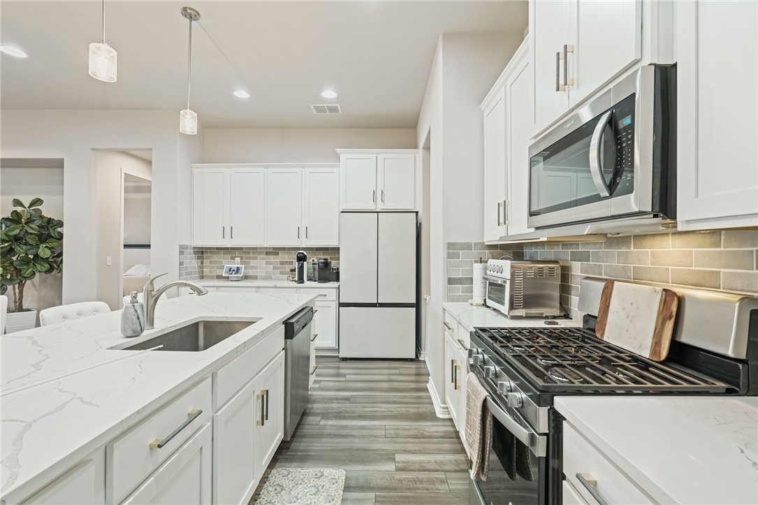 7826 Hulk Dr Property Photo 10