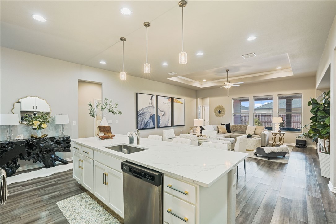 7826 Hulk Dr Property Photo 11