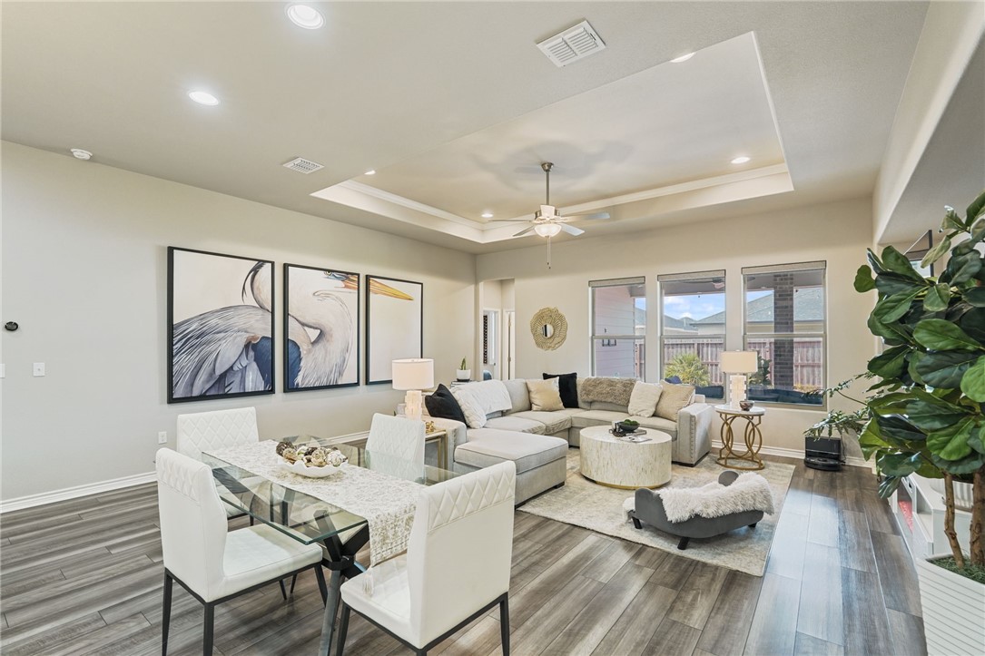 7826 Hulk Dr Property Photo 12