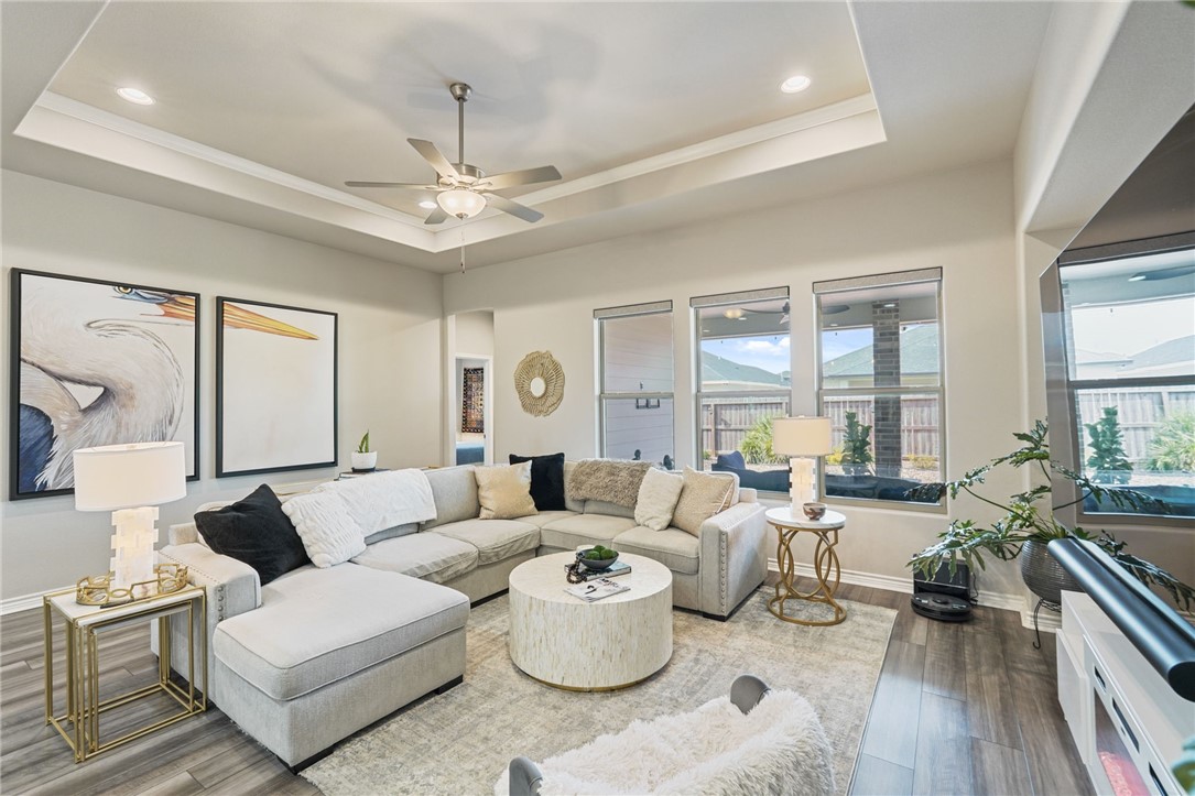 7826 Hulk Dr Property Photo 13