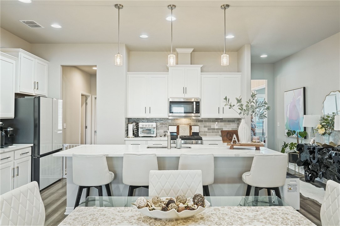 7826 Hulk Dr Property Photo 14