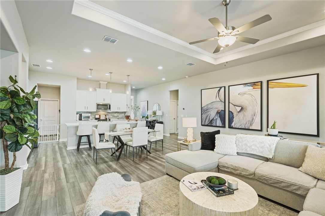 7826 Hulk Dr Property Photo 15