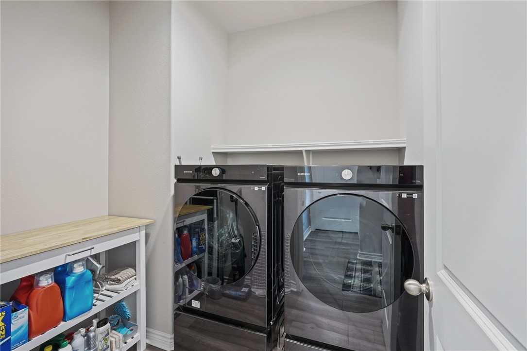 7826 Hulk Dr Property Photo 16