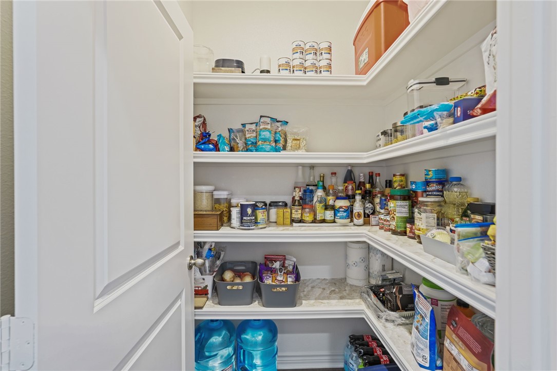 7826 Hulk Dr Property Photo 17