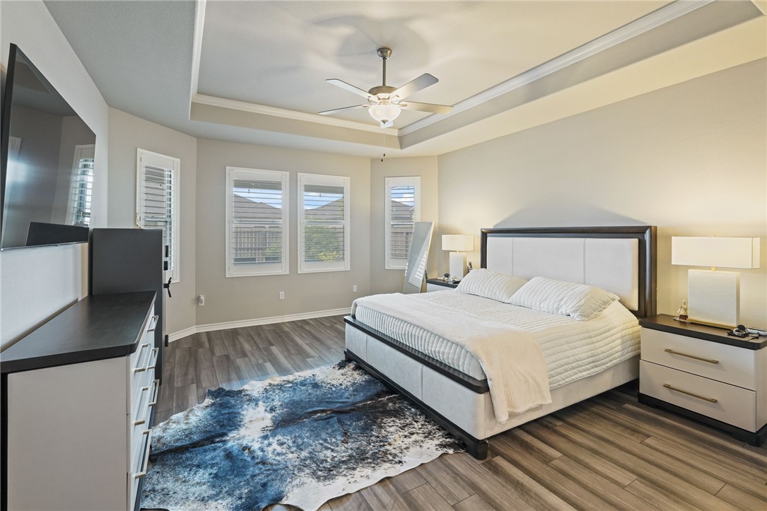 7826 Hulk Dr Property Photo 18