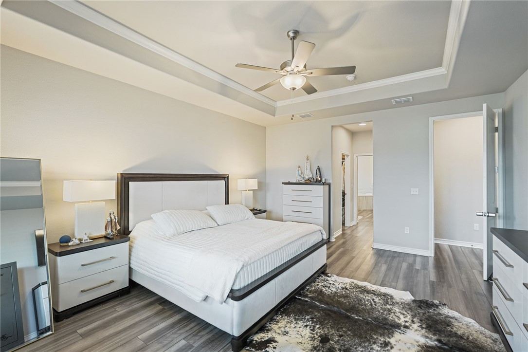 7826 Hulk Dr Property Photo 19