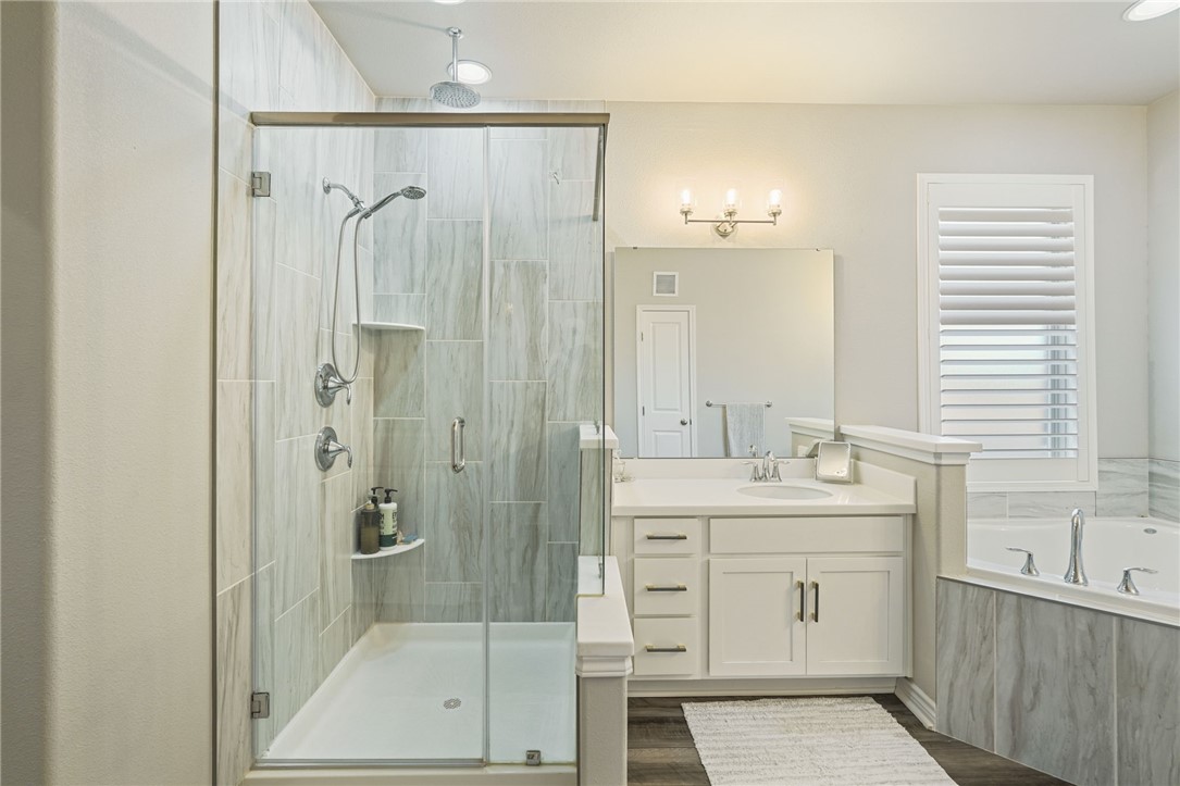 7826 Hulk Dr Property Photo 20