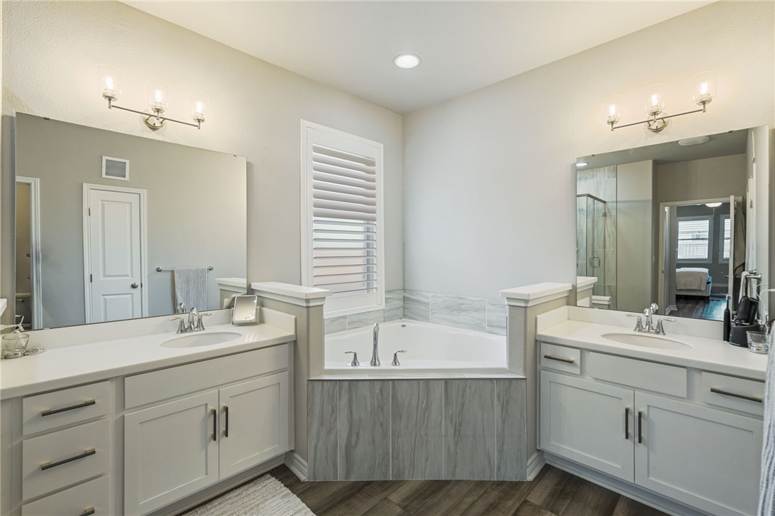 7826 Hulk Dr Property Photo 21