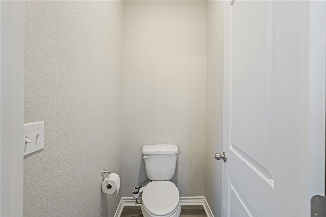 7826 Hulk Dr Property Photo 22