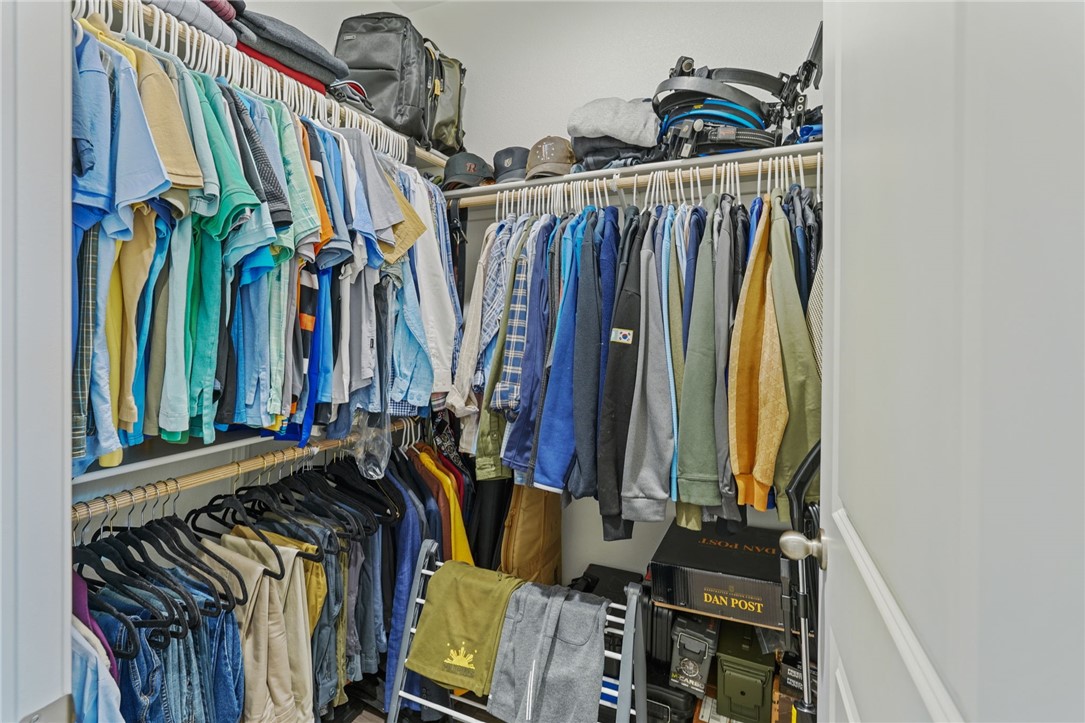 7826 Hulk Dr Property Photo 23