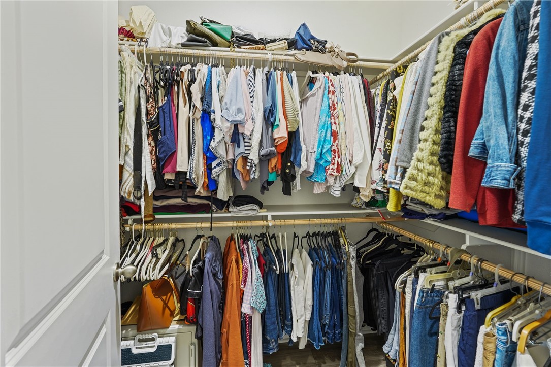 7826 Hulk Dr Property Photo 24