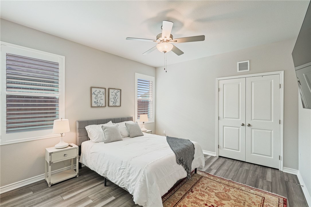 7826 Hulk Dr Property Photo 25