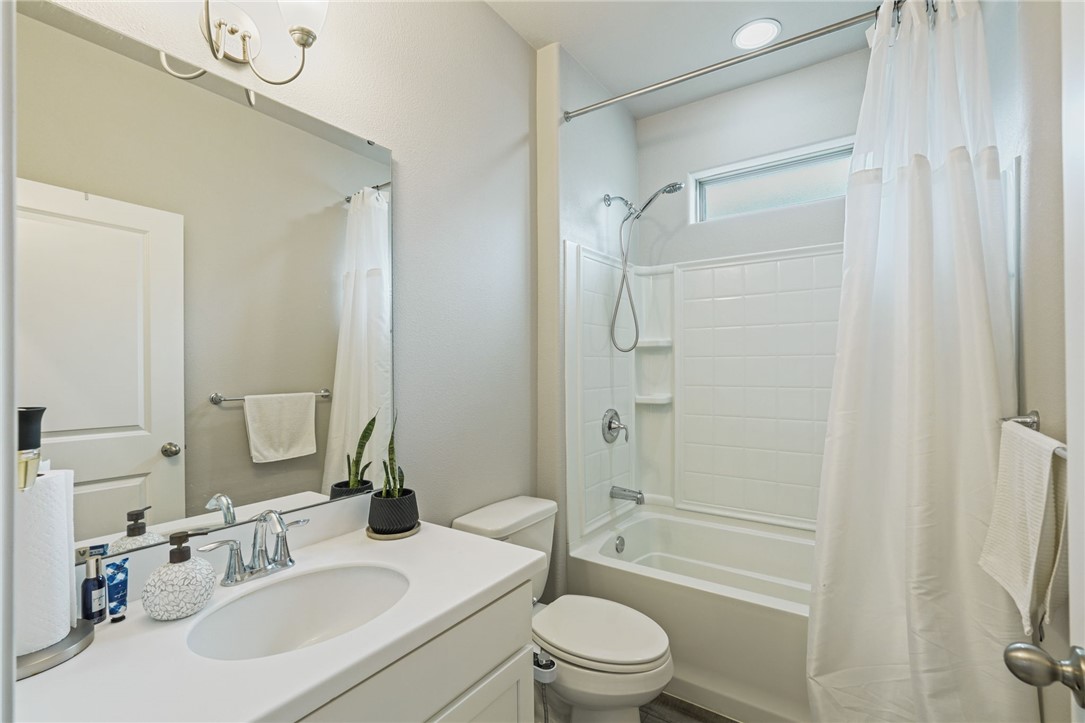 7826 Hulk Dr Property Photo 26