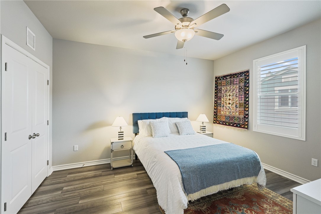 7826 Hulk Dr Property Photo 27