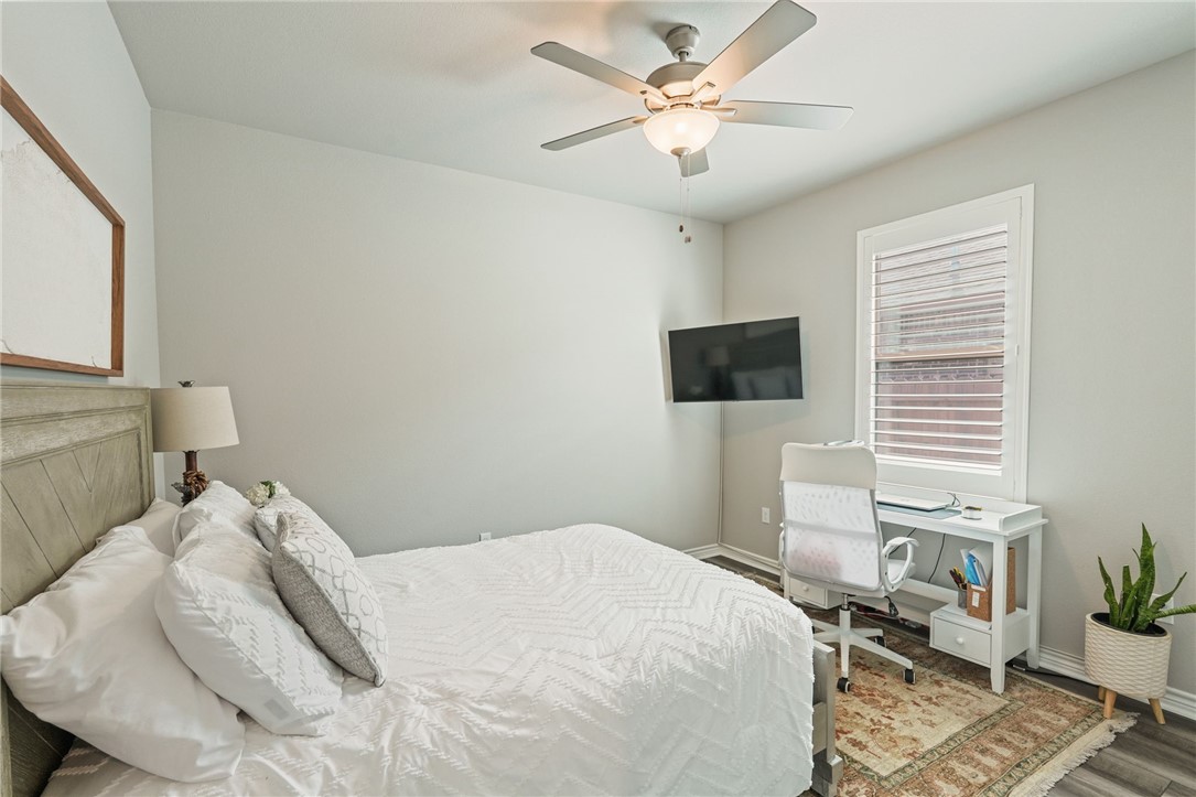 7826 Hulk Dr Property Photo 28