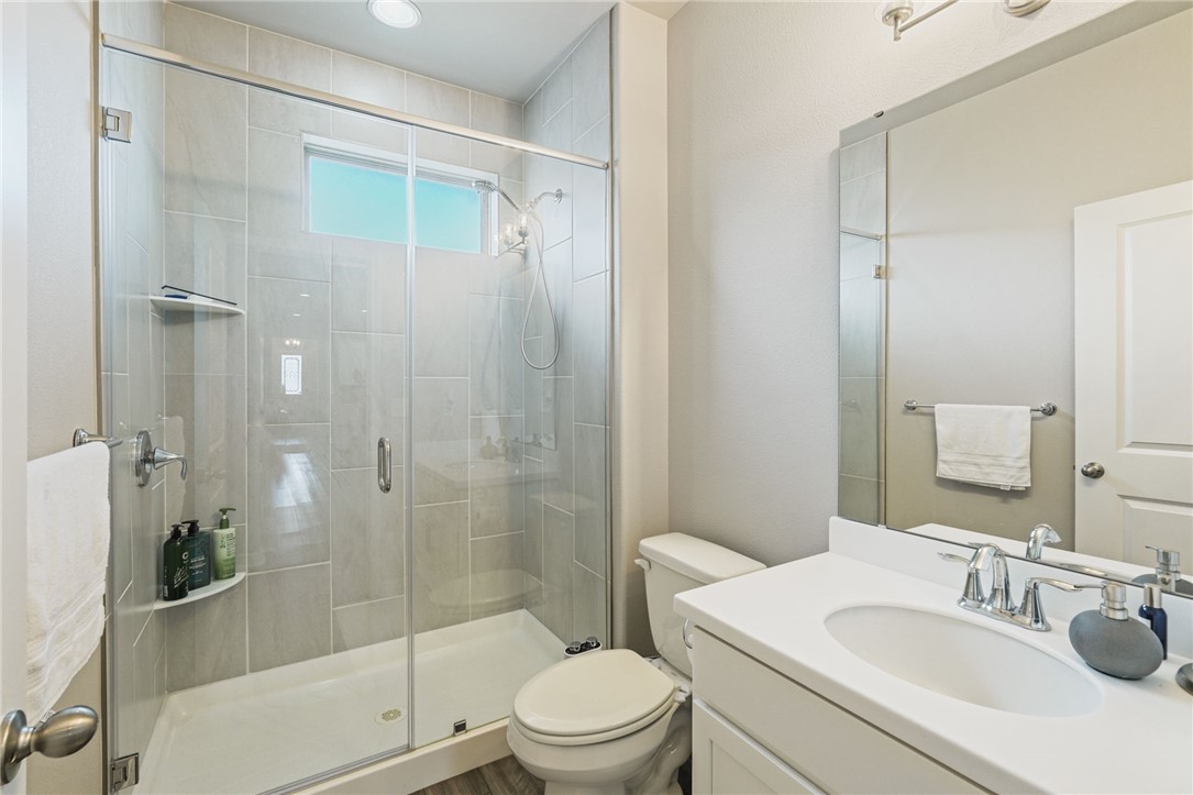 7826 Hulk Dr Property Photo 29