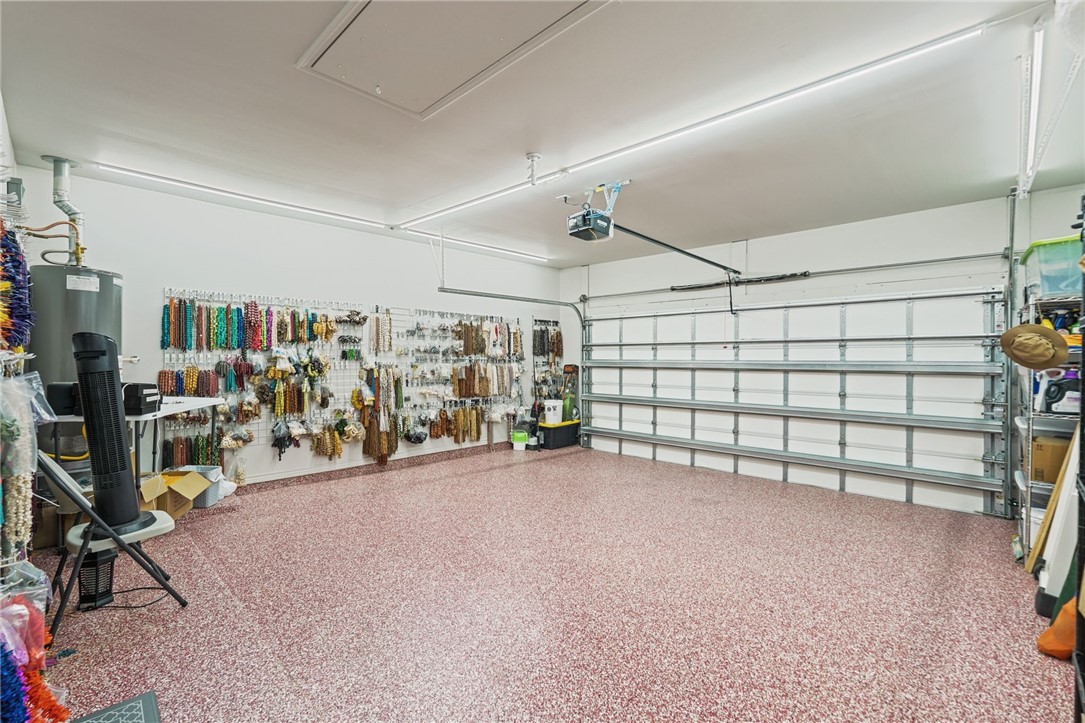 7826 Hulk Dr Property Photo 30