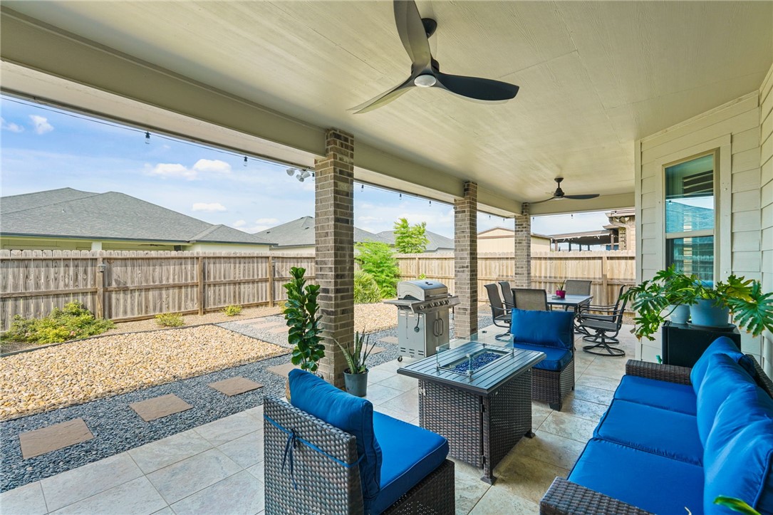 7826 Hulk Dr Property Photo 31