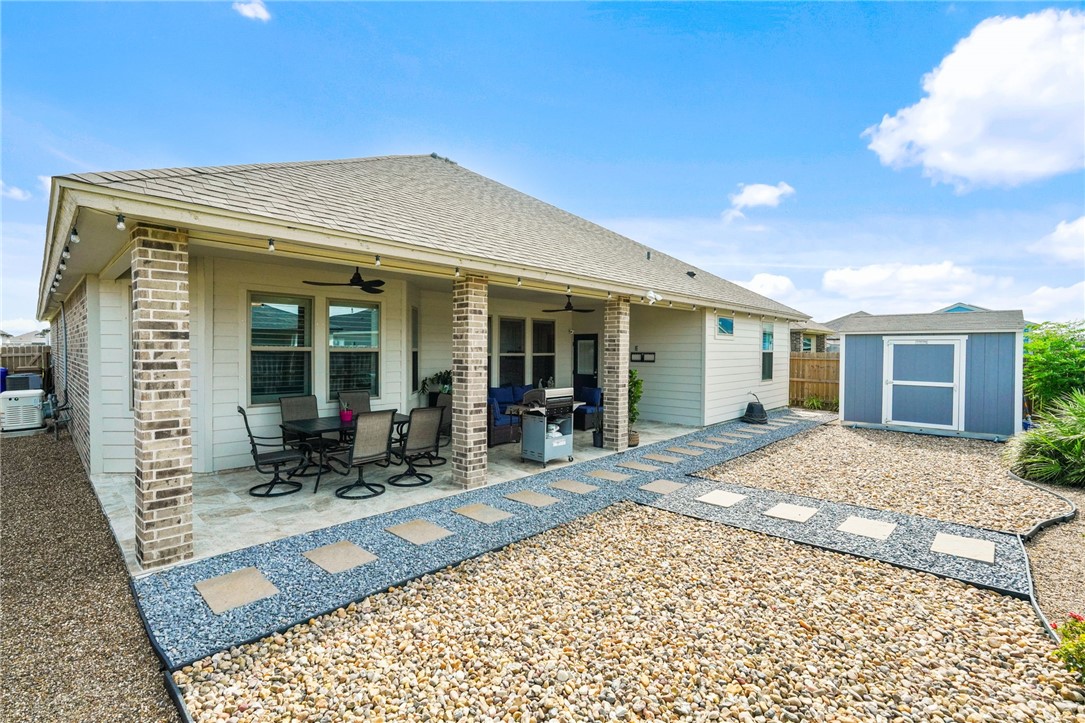 7826 Hulk Dr Property Photo 32