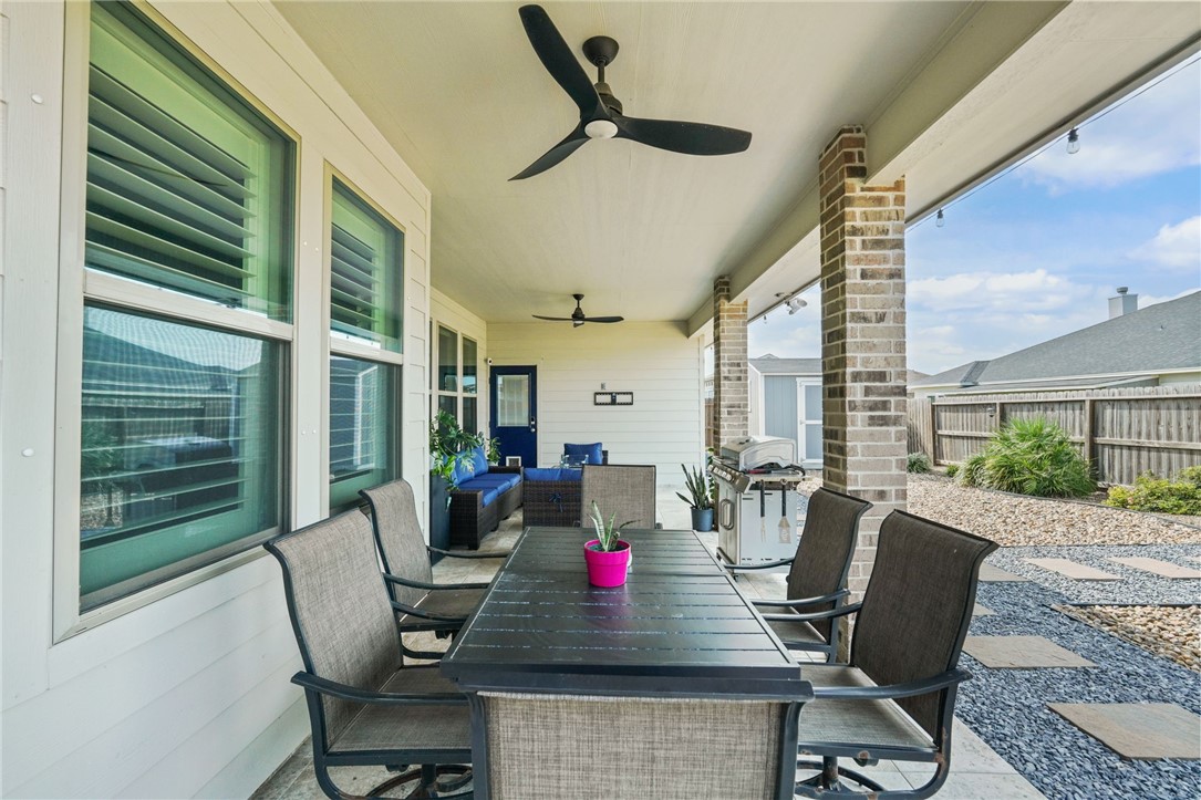 7826 Hulk Dr Property Photo 33