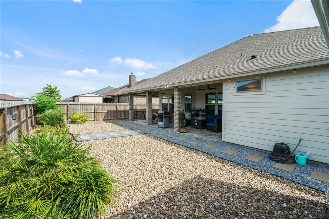 7826 Hulk Dr Property Photo 36