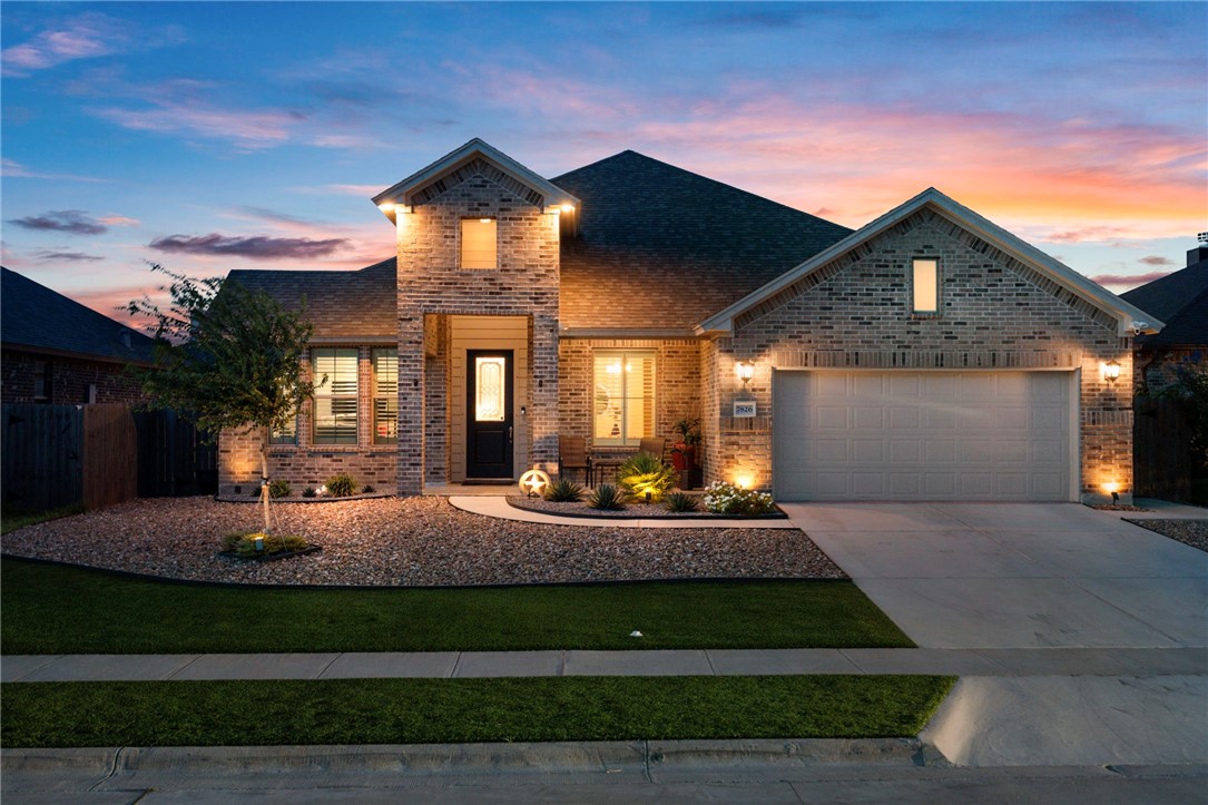 7826 Hulk Dr Property Photo 37