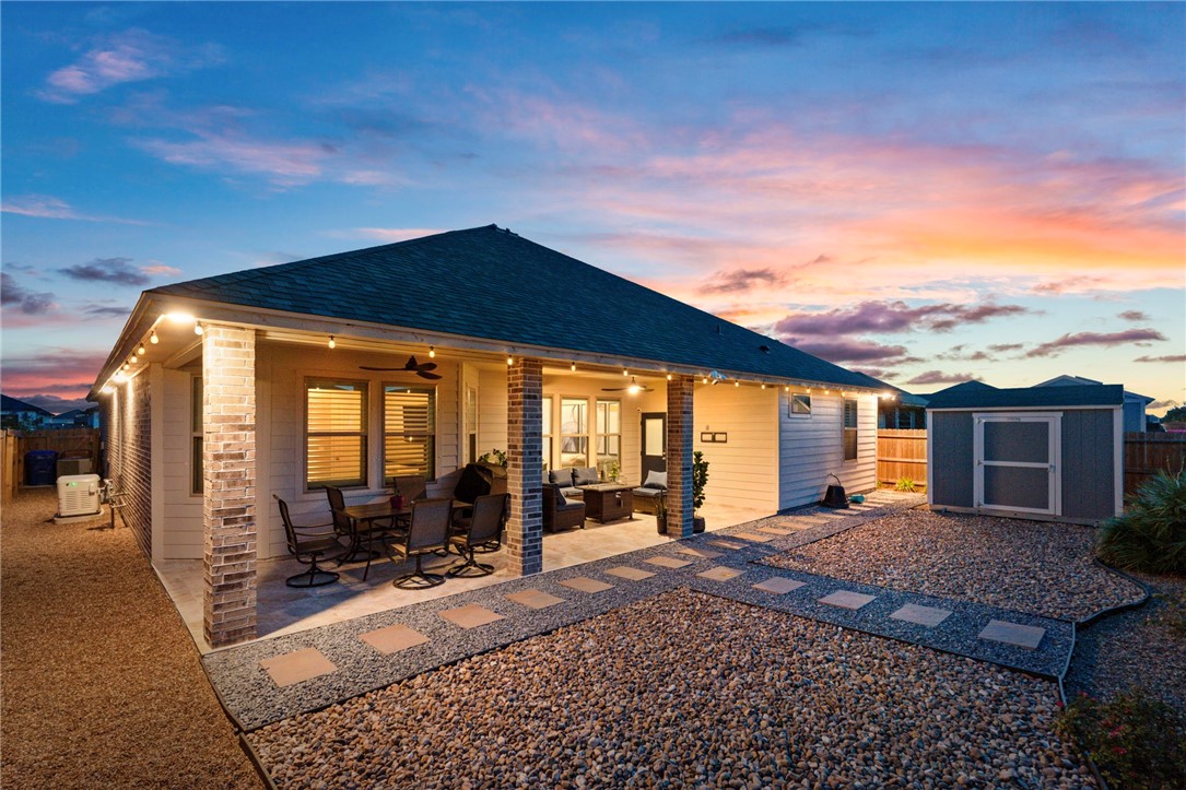 7826 Hulk Dr Property Photo 38