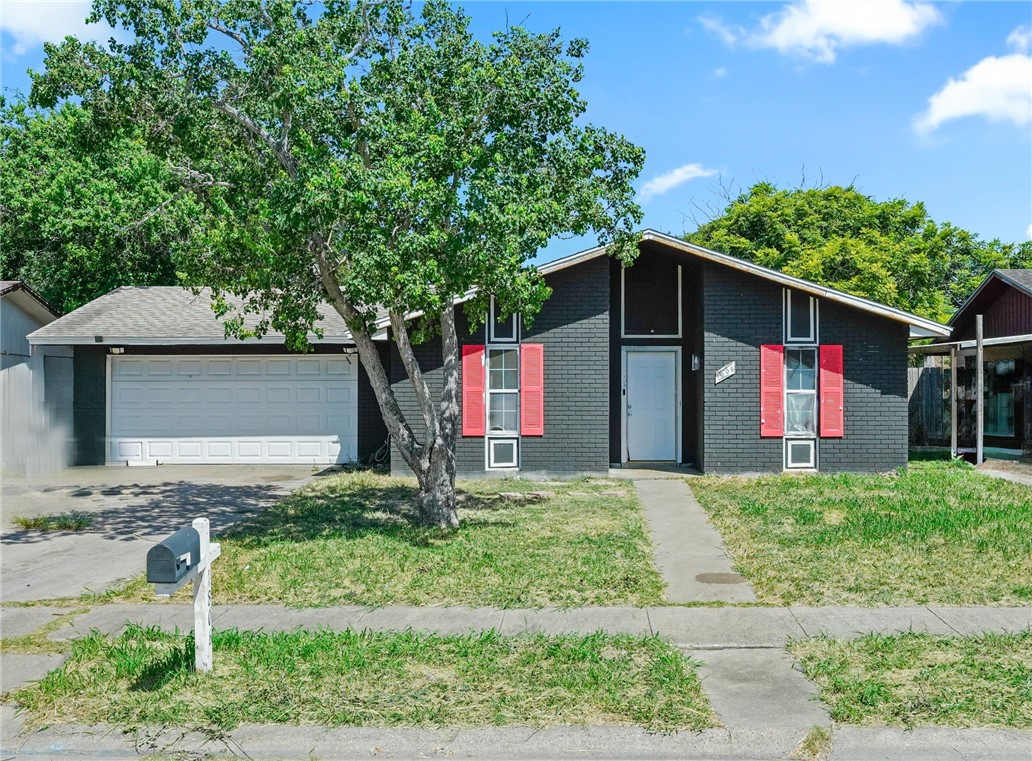 1806 Melisa Lane Property Photo 1