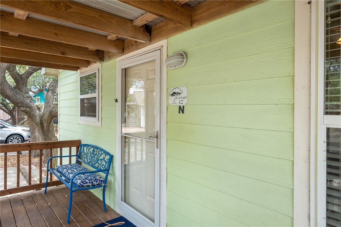 5481 Highway 35 N 12 Property Photo 5