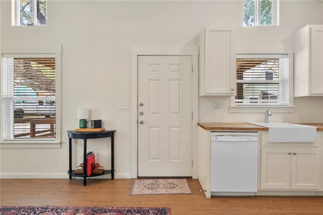 5481 Highway 35 N 12 Property Photo 6