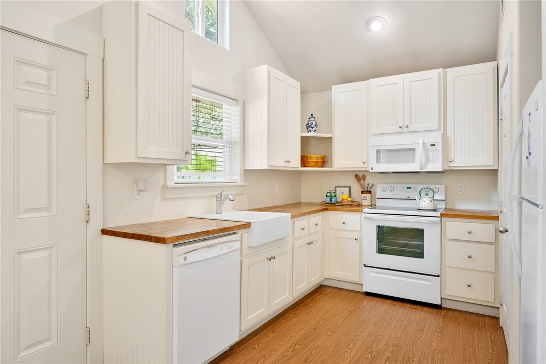 5481 Highway 35 N 12 Property Photo 7