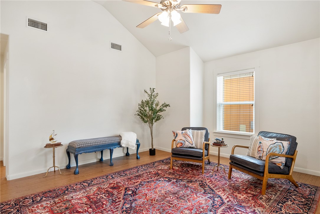 5481 Highway 35 N 12 Property Photo 11