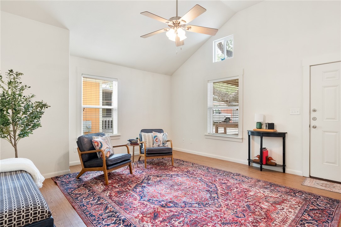 5481 Highway 35 N 12 Property Photo 12