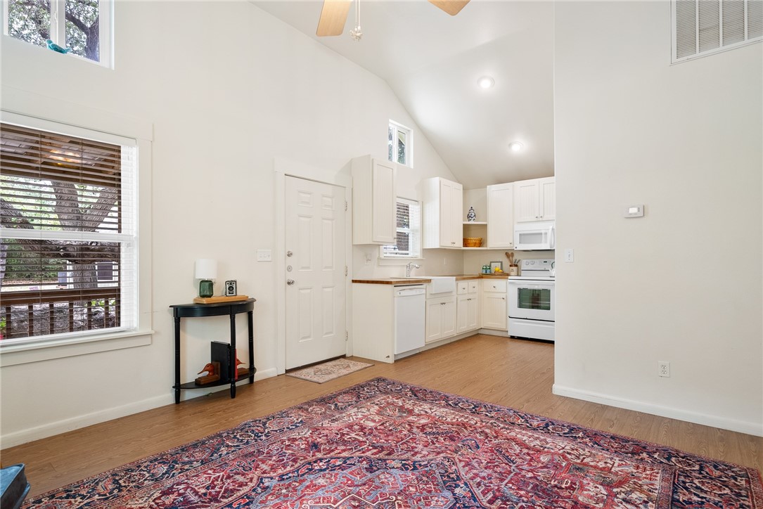 5481 Highway 35 N 12 Property Photo 13