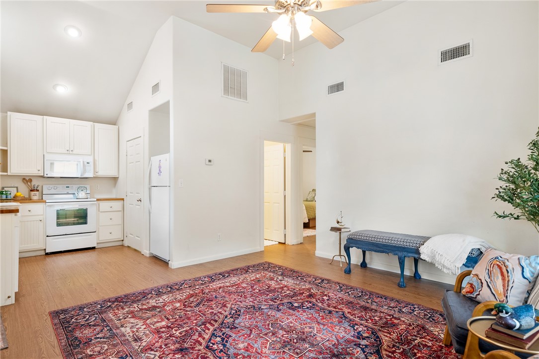 5481 Highway 35 N 12 Property Photo 14