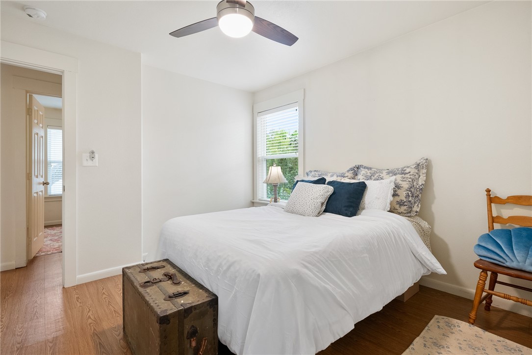 5481 Highway 35 N 12 Property Photo 16