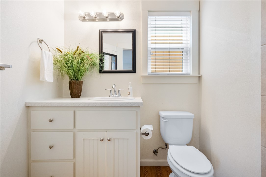 5481 Highway 35 N 12 Property Photo 17