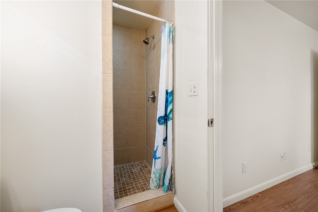 5481 Highway 35 N 12 Property Photo 18