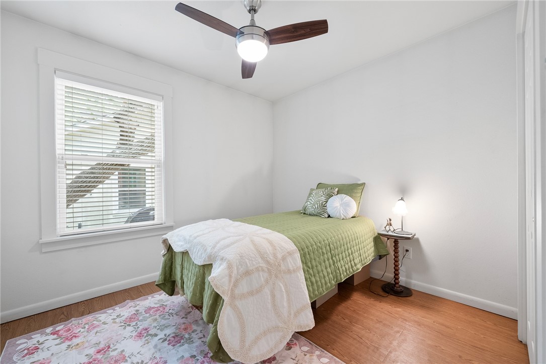 5481 Highway 35 N 12 Property Photo 19