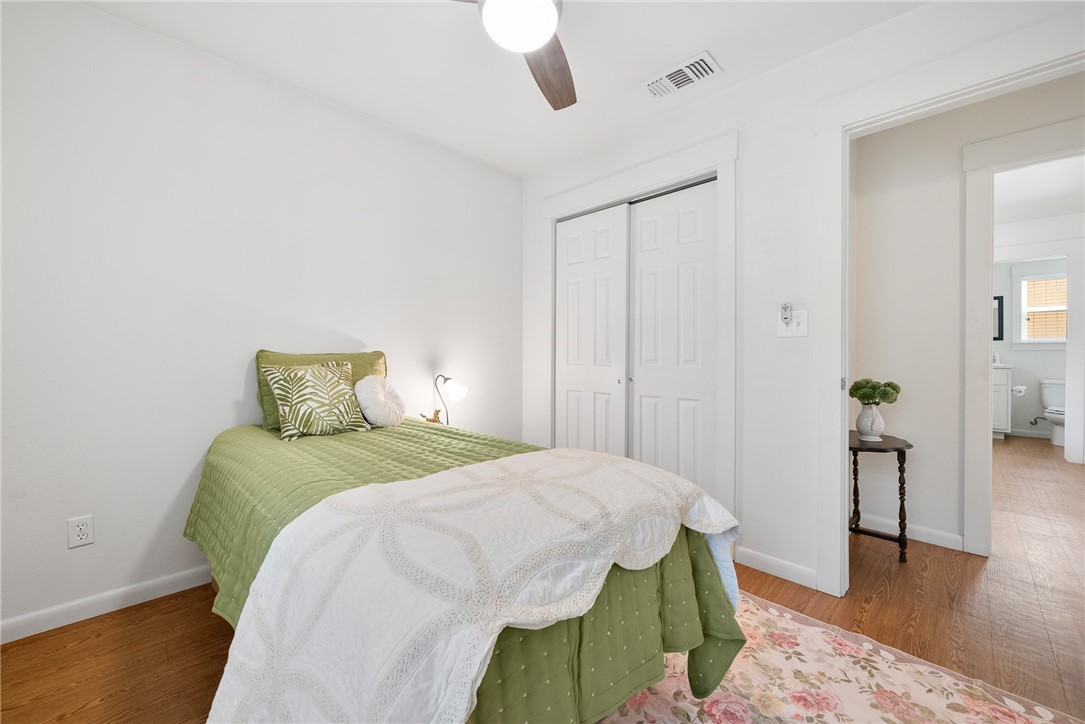 5481 Highway 35 N 12 Property Photo 20