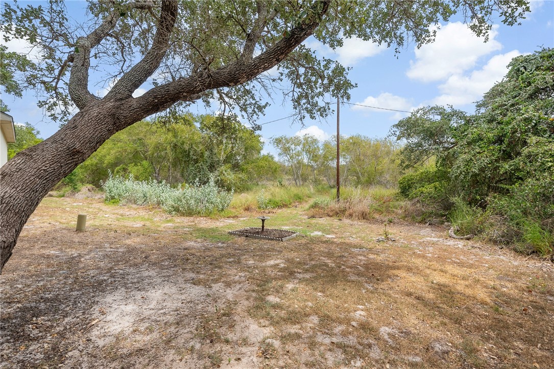 5481 Highway 35 N 12 Property Photo 22